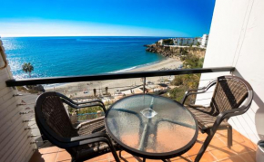 LAS VISTAS 2C MENYBER